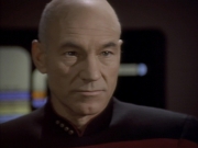 extant_StarTrekDS9_1x01-1x02-Emissary_3211.jpg