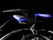 Filename=extant_StarTrekDS9_1x01-1x02-Emissary_3213.jpg
Filesize=170KiB
Dimensions=1200x900
Date added=May 22, 2019 extant_StarTrekDS9_1x01-1x02-Emissary_3213.jpg