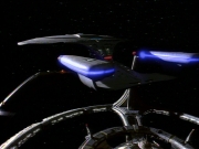 Filename=extant_StarTrekDS9_1x01-1x02-Emissary_3215.jpg
Filesize=168KiB
Dimensions=1200x900
Date added=May 22, 2019 extant_StarTrekDS9_1x01-1x02-Emissary_3215.jpg