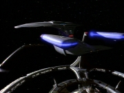 extant_StarTrekDS9_1x01-1x02-Emissary_3216.jpg