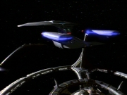 extant_StarTrekDS9_1x01-1x02-Emissary_3218.jpg