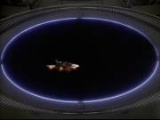 extant_StarTrekDS9_1x01-1x02-Emissary_3228.jpg