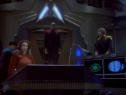 Filename=extant_StarTrekDS9_1x01-1x02-Emissary_3234.jpg
Filesize=175KiB
Dimensions=1200x900
Date added=May 22, 2019 extant_StarTrekDS9_1x01-1x02-Emissary_3234.jpg