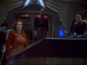 extant_StarTrekDS9_1x01-1x02-Emissary_3237.jpg