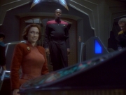 extant_StarTrekDS9_1x01-1x02-Emissary_3239.jpg