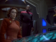extant_StarTrekDS9_1x01-1x02-Emissary_3242.jpg