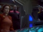 extant_StarTrekDS9_1x01-1x02-Emissary_3243.jpg