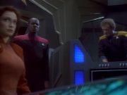 extant_StarTrekDS9_1x01-1x02-Emissary_3244.jpg