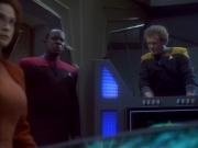 extant_StarTrekDS9_1x01-1x02-Emissary_3245.jpg