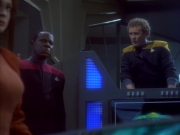 extant_StarTrekDS9_1x01-1x02-Emissary_3246.jpg