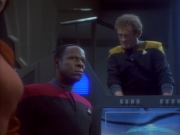 extant_StarTrekDS9_1x01-1x02-Emissary_3248.jpg