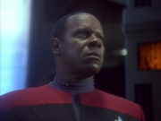 Filename=extant_StarTrekDS9_1x01-1x02-Emissary_3257.jpg
Filesize=147KiB
Dimensions=1200x900
Date added=May 22, 2019 extant_StarTrekDS9_1x01-1x02-Emissary_3257.jpg