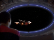 extant_StarTrekDS9_1x01-1x02-Emissary_3260.jpg