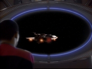 extant_StarTrekDS9_1x01-1x02-Emissary_3261.jpg