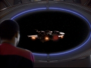 extant_StarTrekDS9_1x01-1x02-Emissary_3263.jpg