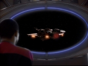 extant_StarTrekDS9_1x01-1x02-Emissary_3264.jpg