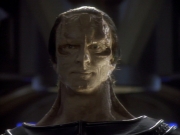 extant_StarTrekDS9_1x01-1x02-Emissary_3268.jpg