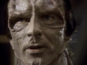 extant_StarTrekDS9_1x01-1x02-Emissary_3273.jpg