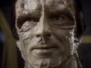 Filename=extant_StarTrekDS9_1x01-1x02-Emissary_3274.jpg
Filesize=182KiB
Dimensions=1200x900
Date added=May 22, 2019 extant_StarTrekDS9_1x01-1x02-Emissary_3274.jpg