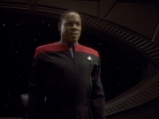 extant_StarTrekDS9_1x01-1x02-Emissary_3281.jpg