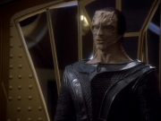 extant_StarTrekDS9_1x01-1x02-Emissary_3283.jpg