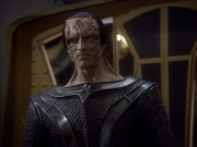 Filename=extant_StarTrekDS9_1x01-1x02-Emissary_3284.jpg
Filesize=166KiB
Dimensions=1200x900
Date added=May 22, 2019 extant_StarTrekDS9_1x01-1x02-Emissary_3284.jpg