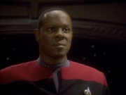 extant_StarTrekDS9_1x01-1x02-Emissary_3295.jpg