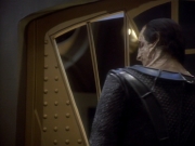 Filename=extant_StarTrekDS9_1x01-1x02-Emissary_3303.jpg
Filesize=151KiB
Dimensions=1200x900
Date added=May 22, 2019 extant_StarTrekDS9_1x01-1x02-Emissary_3303.jpg