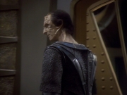 extant_StarTrekDS9_1x01-1x02-Emissary_3305.jpg