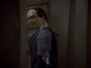 extant_StarTrekDS9_1x01-1x02-Emissary_3306.jpg