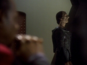 extant_StarTrekDS9_1x01-1x02-Emissary_3317.jpg