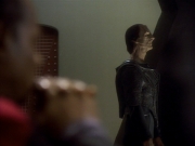 extant_StarTrekDS9_1x01-1x02-Emissary_3318.jpg