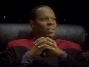 extant_StarTrekDS9_1x01-1x02-Emissary_3323.jpg