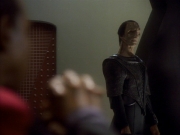 extant_StarTrekDS9_1x01-1x02-Emissary_3326.jpg
