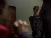 extant_StarTrekDS9_1x01-1x02-Emissary_3330.jpg
