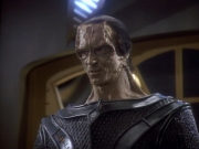 extant_StarTrekDS9_1x01-1x02-Emissary_3346.jpg