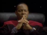 extant_StarTrekDS9_1x01-1x02-Emissary_3349.jpg