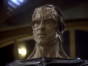 Filename=extant_StarTrekDS9_1x01-1x02-Emissary_3395.jpg
Filesize=170KiB
Dimensions=1200x900
Date added=May 22, 2019 extant_StarTrekDS9_1x01-1x02-Emissary_3395.jpg
