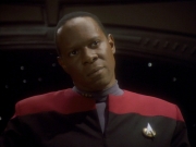 Filename=extant_StarTrekDS9_1x01-1x02-Emissary_3450.jpg
Filesize=141KiB
Dimensions=1200x900
Date added=May 22, 2019 extant_StarTrekDS9_1x01-1x02-Emissary_3450.jpg