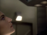 extant_StarTrekDS9_1x01-1x02-Emissary_3455.jpg
