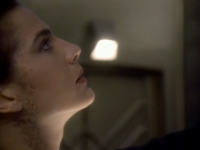Filename=extant_StarTrekDS9_1x01-1x02-Emissary_3456.jpg
Filesize=130KiB
Dimensions=1200x900
Date added=May 22, 2019 extant_StarTrekDS9_1x01-1x02-Emissary_3456.jpg