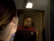 extant_StarTrekDS9_1x01-1x02-Emissary_3458.jpg