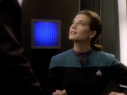 Filename=extant_StarTrekDS9_1x01-1x02-Emissary_3478.jpg
Filesize=141KiB
Dimensions=1200x900
Date added=May 22, 2019 extant_StarTrekDS9_1x01-1x02-Emissary_3478.jpg