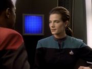 extant_StarTrekDS9_1x01-1x02-Emissary_3488.jpg