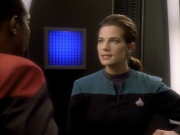 extant_StarTrekDS9_1x01-1x02-Emissary_3489.jpg