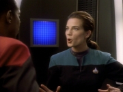 extant_StarTrekDS9_1x01-1x02-Emissary_3491.jpg