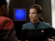 extant_StarTrekDS9_1x01-1x02-Emissary_3493.jpg