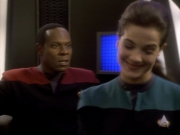 Filename=extant_StarTrekDS9_1x01-1x02-Emissary_3499.jpg
Filesize=147KiB
Dimensions=1200x900
Date added=May 22, 2019 extant_StarTrekDS9_1x01-1x02-Emissary_3499.jpg