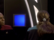 Filename=extant_StarTrekDS9_1x01-1x02-Emissary_3501.jpg
Filesize=134KiB
Dimensions=1200x900
Date added=May 22, 2019 extant_StarTrekDS9_1x01-1x02-Emissary_3501.jpg