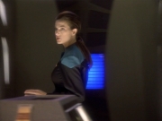 Filename=extant_StarTrekDS9_1x01-1x02-Emissary_3505.jpg
Filesize=136KiB
Dimensions=1200x900
Date added=May 22, 2019 extant_StarTrekDS9_1x01-1x02-Emissary_3505.jpg